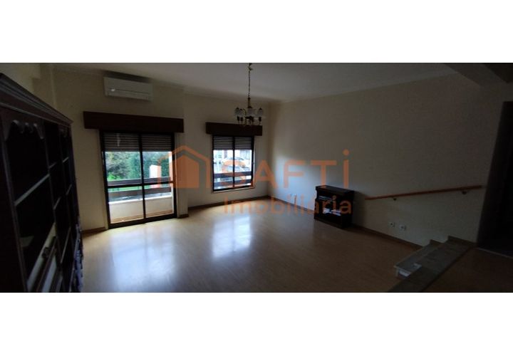 Lejlighed i Amadora, Lisbon, Amadora - € 225.000 | Ref: SAFTI:007721 - foto 1