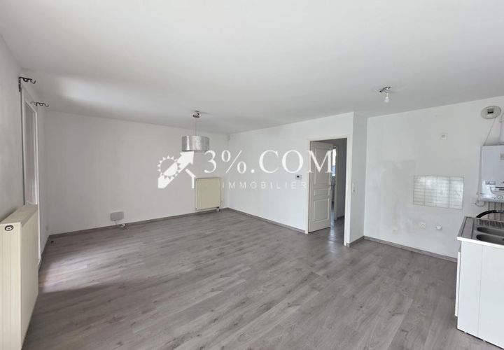 Leilighet i Lille, Nord, Lille - € 149 990 | Ref: 67_V1690063005 - foto 1