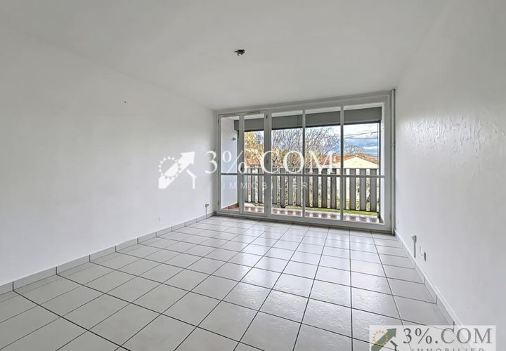 Lejlighed i Crest, Drome, Crest - € 135.000 | Ref: 58_V980063241 - foto 1
