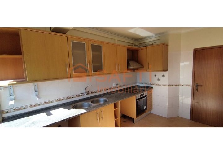 Leilighet i Queluz, Lisbon, Queluz - € 265 000 | Ref: SAFTI:007732 - foto 1