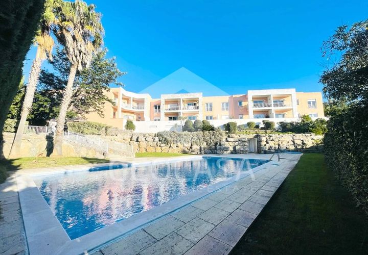 Lejlighed i Alcabideche, Lisbon, Alcabideche - € 675.000 | Ref: A3183 - foto 1