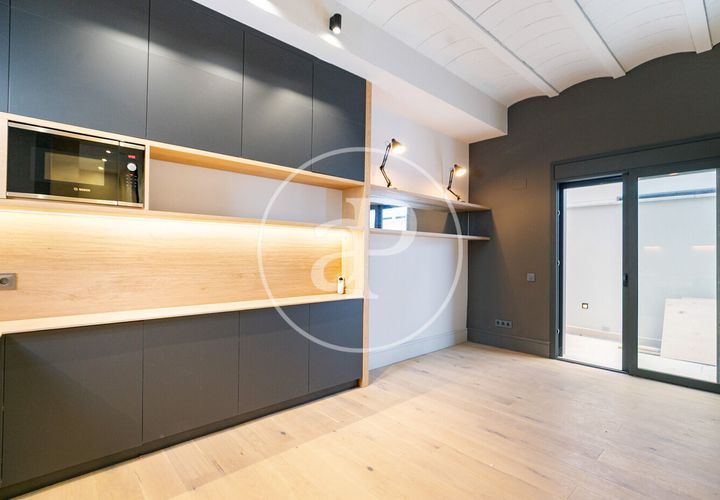 Villa i Barcelona, Barcelona, Barcelona - € 375.000 | Ref: VB2602061 - foto 1