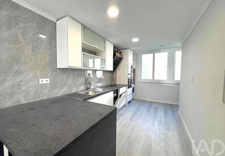 Lejlighed i Lisbon, Lisbon, Lisbon - € 395.000 | Ref: 744147 - foto 1