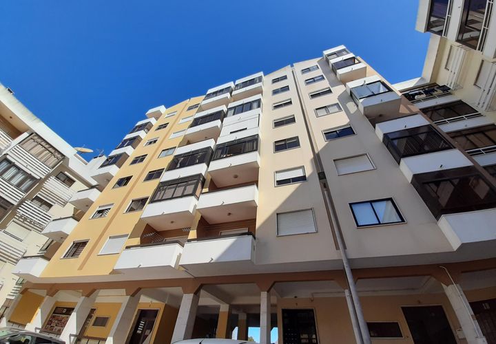 Lejlighed i Sintra, Lisbon, Sintra - € 272.000 | Ref: ZTRE-02964/12758 - foto 1
