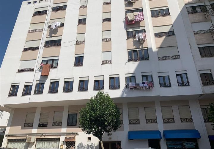 Lejlighed i Sintra, Lisbon, Sintra - € 252.000 | Ref: ZTRE-04052/12758 - foto 1