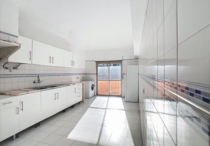 Lejlighed i Sintra, Lisbon, Sintra - € 289.000 | Ref: ZTRE-03743/12758 - foto 1