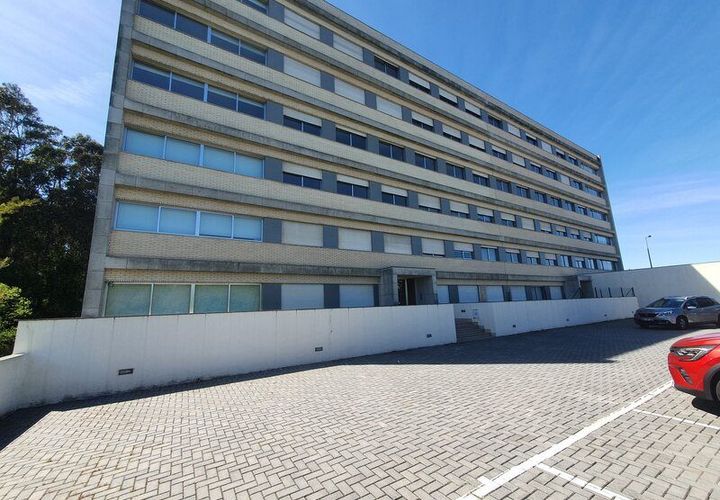 Apartament a Maia, Porto, Maia - € 347.000 | Ref: ZTRE-01137/12758 - foto 1