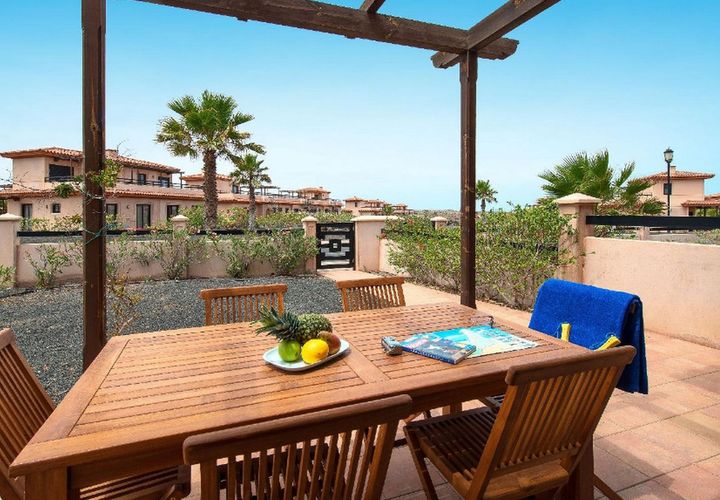 Villa a Lajares, Fuerteventura, Lajares - € 169.000 | Ref: R5317585 - foto 1