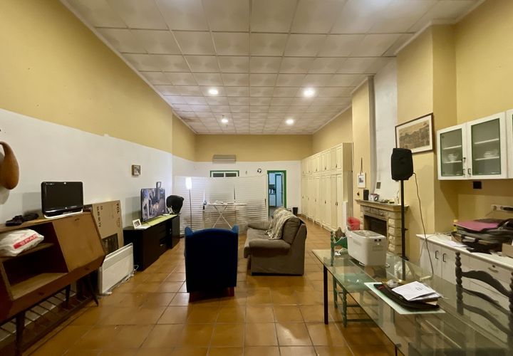 Leilighet i Torrevieja, Alicante, Torrevieja - € 142 000 | Ref: MLSC4786831 - foto 1