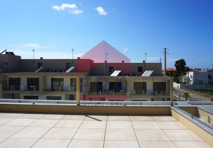 Villa a Lourinha, Lisbon, Lourinha - € 600.000 | Ref: 150250162 - foto 1