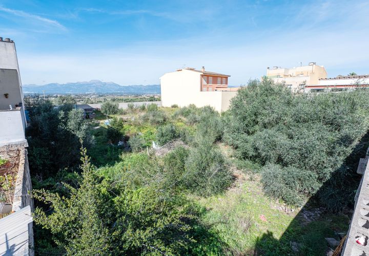 Terra a Muro, Mallorca, Muro - € 129.900 | Ref: 04SBAVDL364/3010 - foto 1