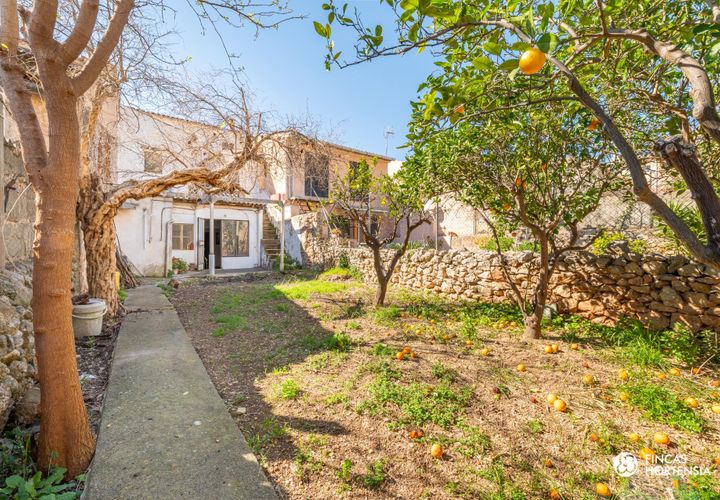 Villa a Alaro, Mallorca, Alaro - € 680.000 | Ref: VDA05126/13188 - foto 1