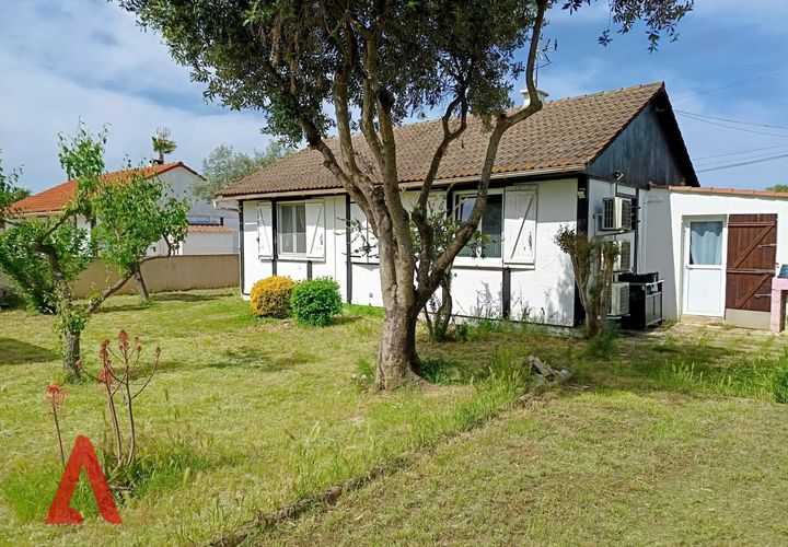Villa a Bassan, Herault, Bassan - € 255.000 | Ref: 342436594 - foto 1