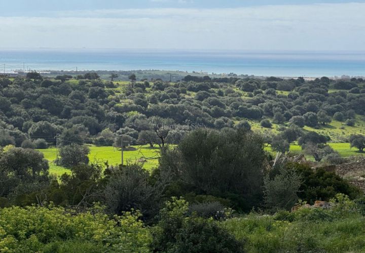 Helårsgrund i Ragusa, Ragusa, Ragusa - € 139.000 | Ref: L 2159 E2 - foto 1