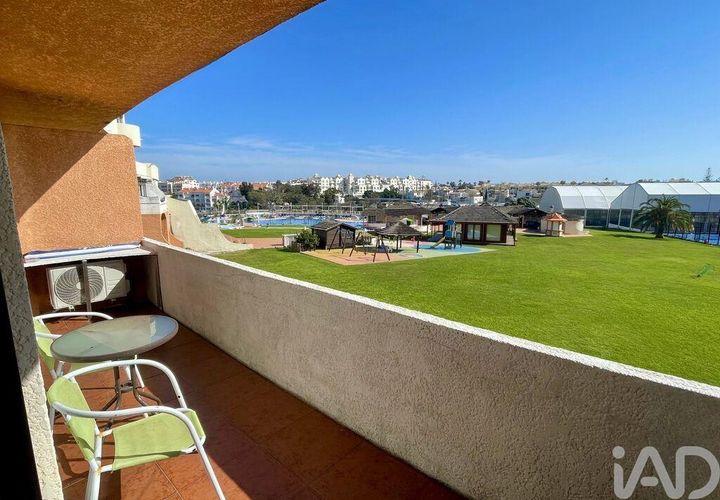 Lejlighed i Albufeira, Faro, Albufeira - € 215.000 | Ref: 823434 - foto 1