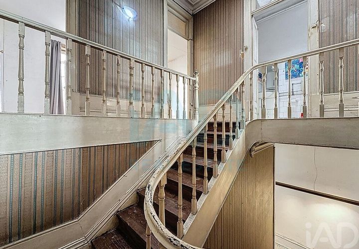 Byhus i Porto, Porto, Porto - € 590.000 | Ref: 827562 - foto 1