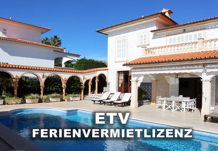 Villa a Cala Murada, Mallorca, Cala Murada - € 1.800.000 | Ref: MTS23 - foto 1