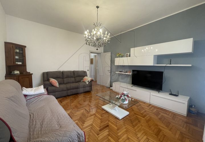 Rækkehus i Ospedaletto Euganeo, Padua, Ospedaletto Euganeo - € 155.000 | Ref: S133 - foto 1