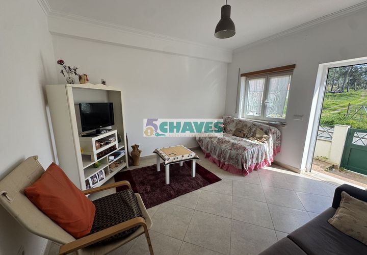 Lejlighed i Peniche, Leiria, Peniche - € 280.000 | Ref: CC031 - foto 1