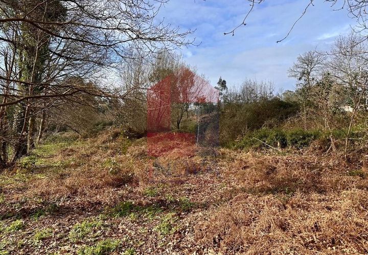 Helårsgrund i Vila Verde, Braga, Vila Verde - € 15.000 | Ref: 08811 - foto 1