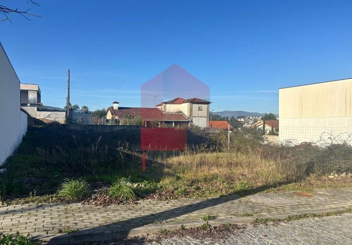 Byhus i Vila Verde, Braga, Vila Verde - € 199.750 | Ref: 08805 - foto 1