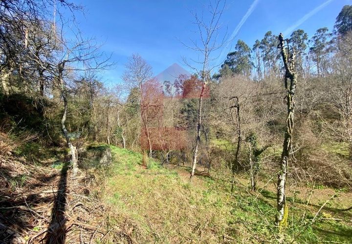 Helårsgrund i Vila Verde, Braga, Vila Verde - € 12.000 | Ref: 08810 - foto 1