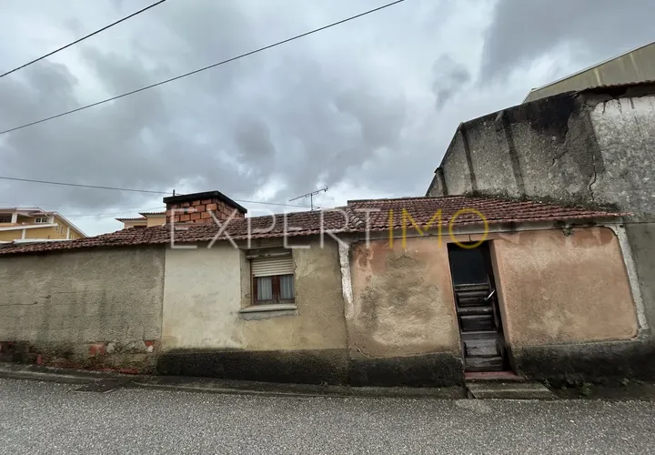 Villa a Mealhada, Aveiro, Mealhada - € 29.500 | Ref: EX-MOR_2795_FCOI - foto 1