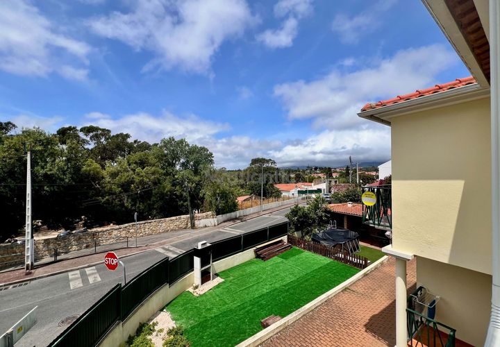 Villa i Alcabideche, Lisbon, Alcabideche - € 630.000 | Ref: ATL3720-1 - foto 1