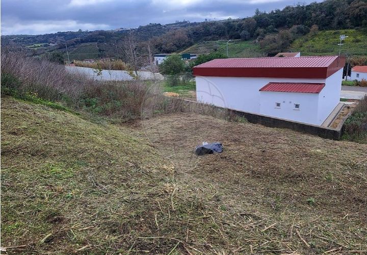 Helårsgrund i Alenquer, Lisbon, Alenquer - € 55.000 | Ref: 121701512-91 - foto 1
