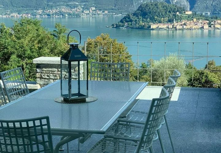 Villa a Griante, Como, Griante - € 4.400.000 | Ref: 6087555 - foto 1