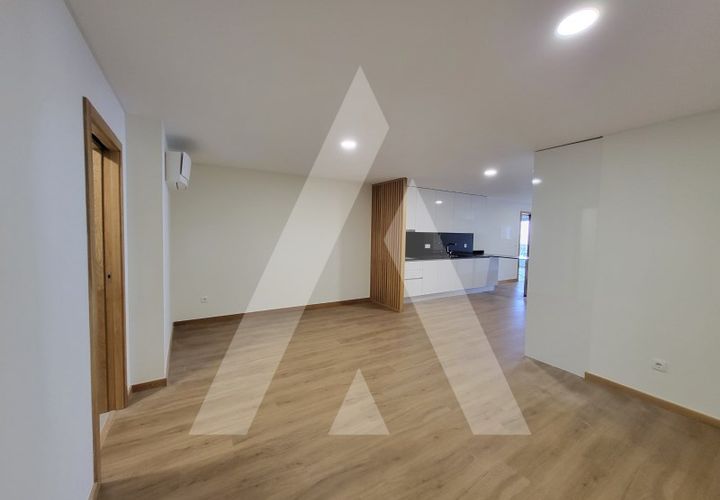 Leilighet i Ranhados, Viseu, Ranhados - € 340 000 | Ref: 1180631/26VS - foto 1