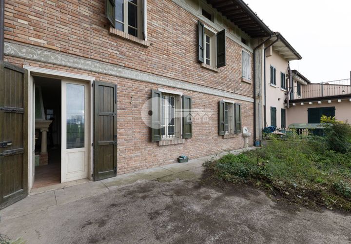 Lejlighed i Leno, Brescia, Leno - € 158.000 | Ref: 6415062020-1376 - foto 1