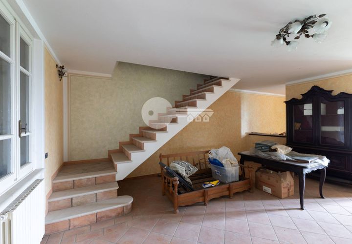 Leilighet i Leno, Brescia, Leno - € 138 000 | Ref: 6415062020-1377 - foto 1