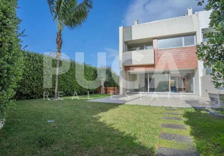 Villa i Arcozelo, Porto, Arcozelo - € 685.000 | Ref: PU-1005-008 - foto 1