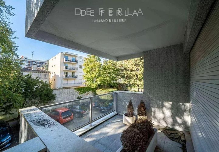 Lejlighed i Saint-Cloud, Hauts-de-Seine, Saint-Cloud - € 1.150.000 | Ref: 85820870 - foto 1