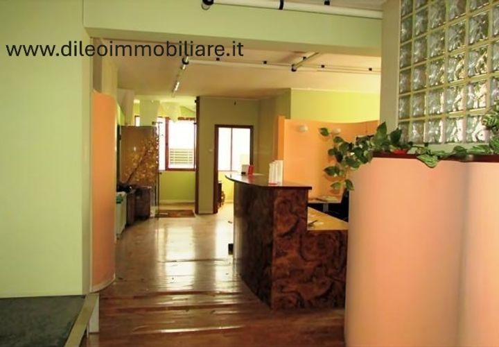 Erhvervsejendom i Matelica, Macerata, Matelica - € 225.000 | Ref: 5976 - foto 1