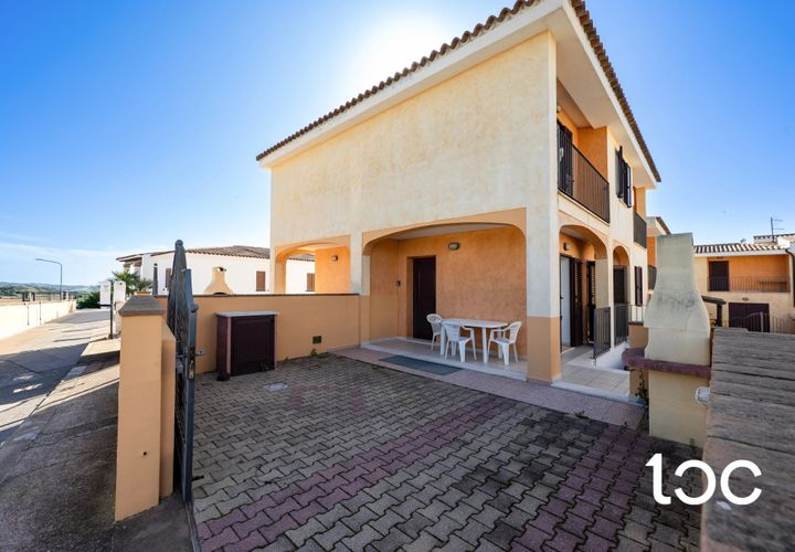 Villa i Orosei, Nuoro, Orosei - € 299.000 | Ref: OS1279 - foto 1