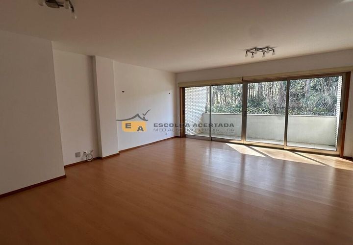 Lejlighed i Maia, Porto, Maia - € 349.000 | Ref: 11906 - foto 1