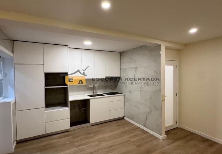 Lejlighed i Valongo, Porto, Valongo - € 260.000 | Ref: 11910 - foto 1