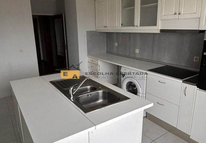 Lejlighed i Maia, Porto, Maia - € 279.000 | Ref: 11911 - foto 1