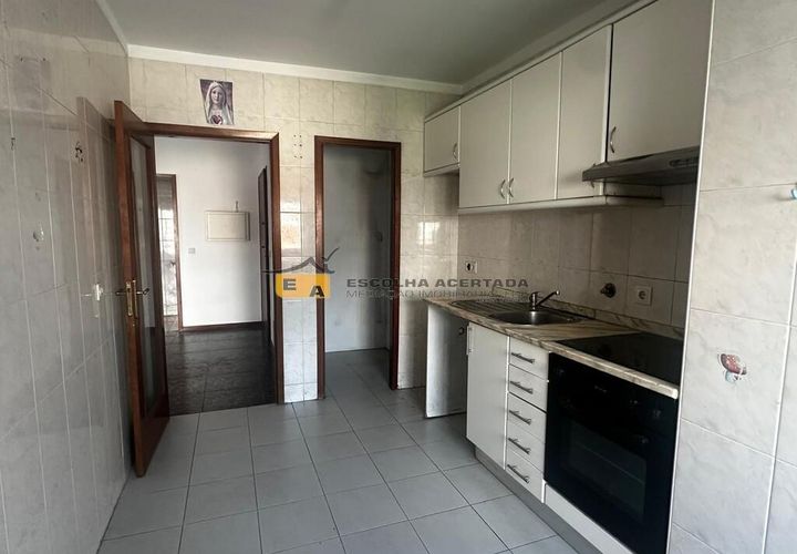Lejlighed i Valongo, Porto, Valongo - € 272.000 | Ref: 11912 - foto 1