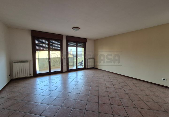 Lejlighed i Persico Dosimo, Cremona, Persico Dosimo - € 95.000 | Ref: DOS01 - foto 1