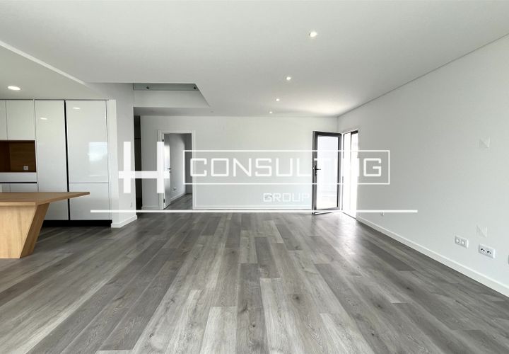 Lejlighed i Seixal, Setubal, Seixal - € 420.000 | Ref: HC670 - foto 1