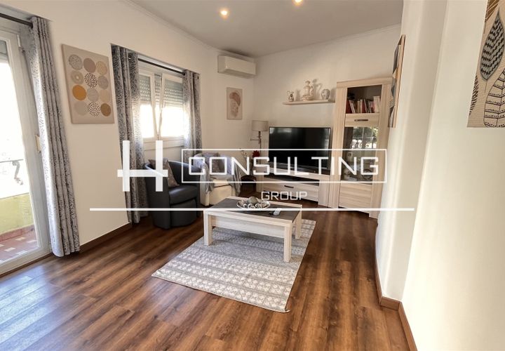 Lejlighed i Odivelas, Lisbon, Odivelas - € 325.000 | Ref: HC713 - foto 1