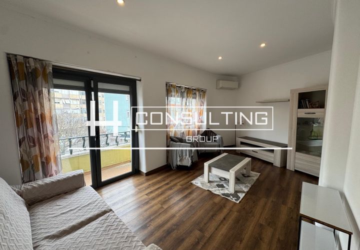 Lejlighed i Odivelas, Lisbon, Odivelas - € 335.000 | Ref: HC714 - foto 1