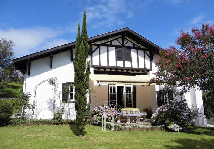 Villa i Dax, Landes, Dax - € 477.000 | Ref: M1822 - foto 1