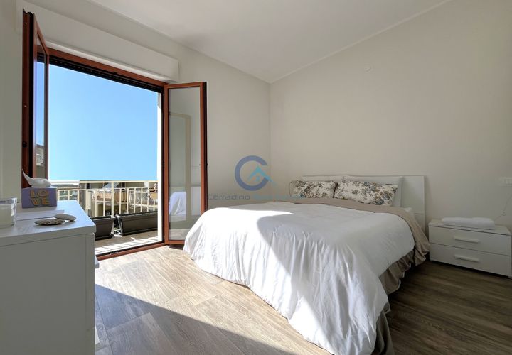 Lejlighed i Catanzaro, Catanzaro, Catanzaro - € 139.000 | Ref: CZ-912 - foto 1