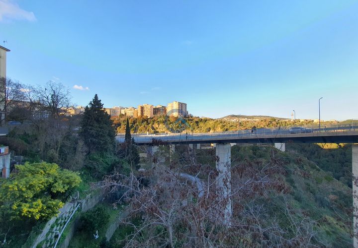 Leilighet i Catanzaro, Catanzaro, Catanzaro - € 40 000 | Ref: CZ-902 - foto 1