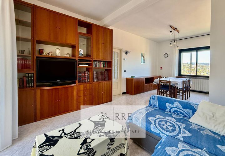 Lejlighed i Loano, Savona, Loano - € 249.000 | Ref: 38601013-267 - foto 1