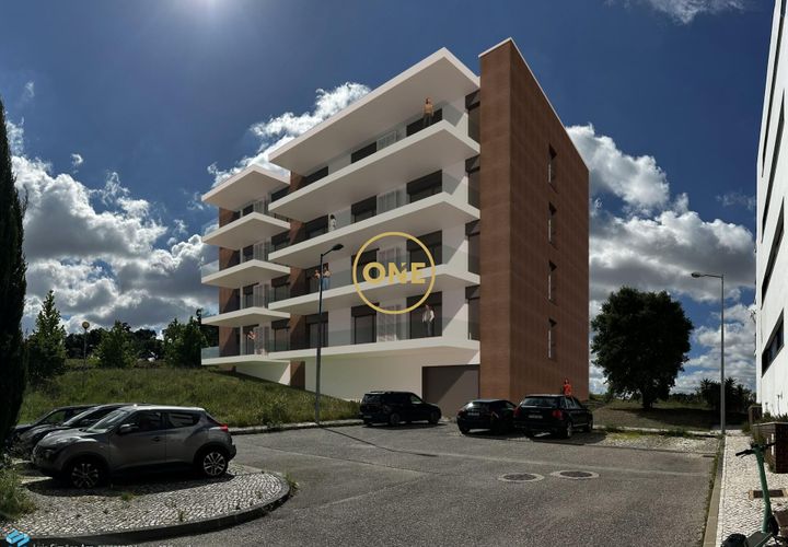 Lejlighed i Coimbra, Coimbra, Coimbra - € 510.000 | Ref: ONE571948-6 - foto 1